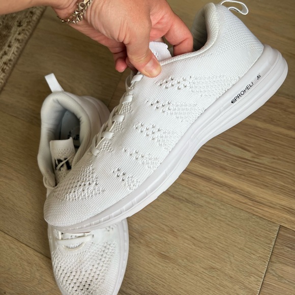 APL Techloom - Picture 5 of 15